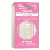 essie Treatment Millionails