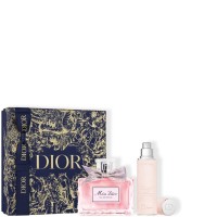 DIOR Miss Dior Eau de Parfum Spray 50Ml Set