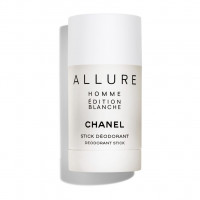 CHANEL DESODORIZANTE EM STICK CHANEL DESODORIZANTE EM STICK