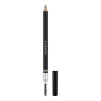 Givenchy Eyebrow Powder Pencil