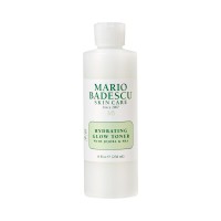 Mario Badescu Hydrating Glow Toner