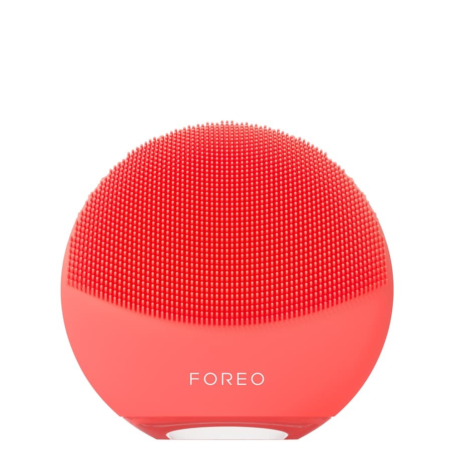 FOREO - Luna 4 Mini Mini Coral - 