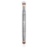 IT Cosmetics Heavenly Luxe Dual Airbrush Concealer 2