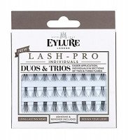 Eylure Pestanas Artificiais Prolash - Duos & Trios