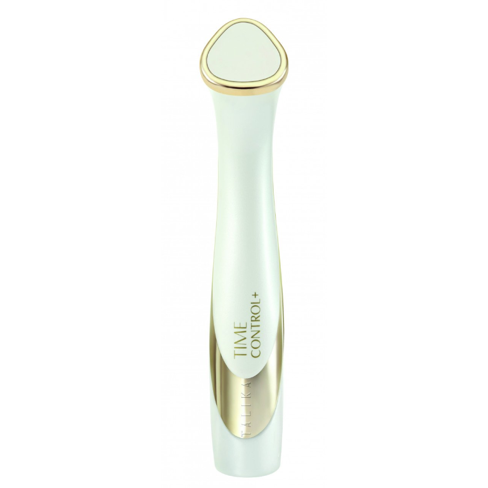 Talika Time Control+ Eye Contour Tool