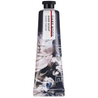 MISSHA Hand Cream Dare Scent