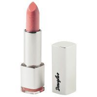 Douglas Make-up Brilliantissme Amiral Day Douglas Make-up Brilliantissme Amiral Day