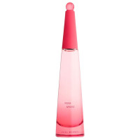 Issey Miyake L'Eau D'Issey Rose & Rose Eau de Parfum Issey Miyake L'Eau D'Issey Rose & Rose Eau de Parfum