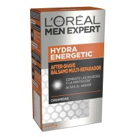 L'Oréal Paris Men Expert Hydra Energetic After Shave