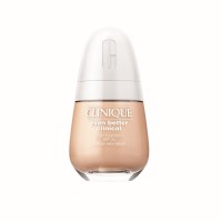 Clinique Serum Foundation