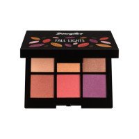 Douglas Make-up Pallets Highlighter Palette