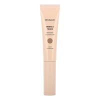 Douglas Collection Perfect Touch Liquid Bronzer