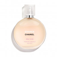 CHANEL PERFUME PARA OS CABELOS CHANEL PERFUME PARA OS CABELOS