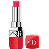 DIOR Rouge Lips Ultra Rouge
