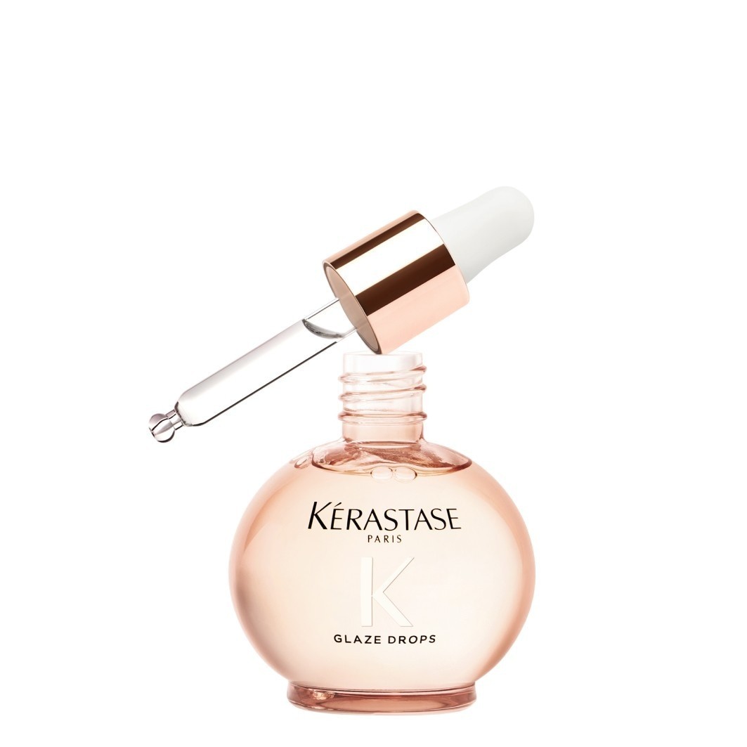 Kérastase - Glaze Drops - 