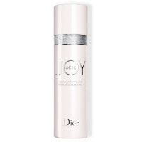 DIOR Joy By Dior Deo Spray