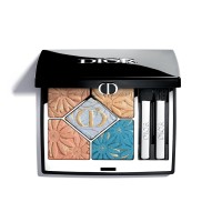 DIOR Diorshow 5 Couleurs - edição limitada 