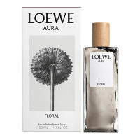 Loewe Aura Floral Eau de Parfum Loewe Aura Floral Eau de Parfum