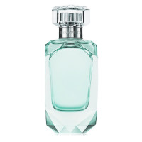 Tiffany Tiffany Intense Eau de Parfum