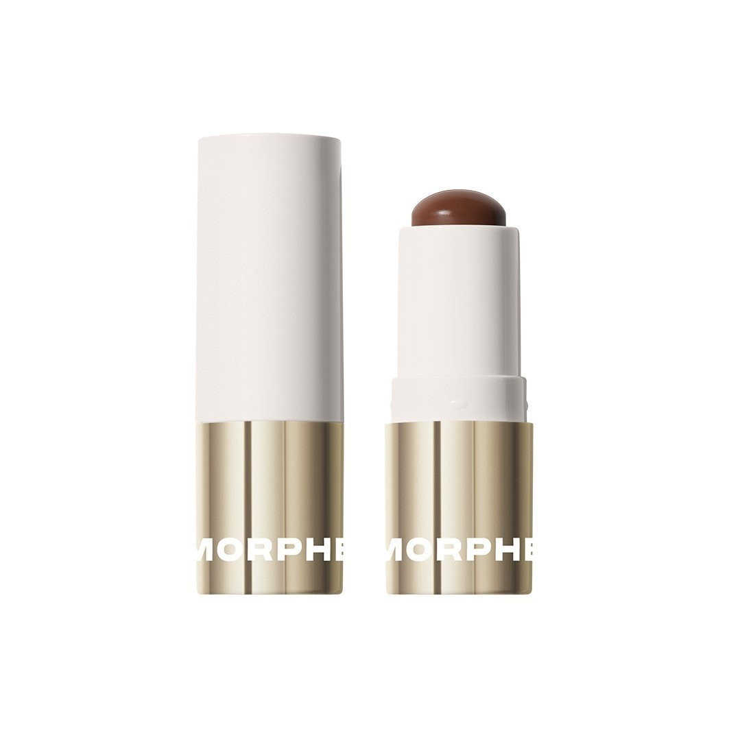 MORPHE - Bronzer Stick -  Flicker