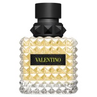 Valentino Donna Born In Roma Eau de Parfum Yellow Dream