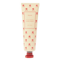 Douglas Exclusivos Special Moments Hand Cream Douglas Exclusivos Special Moments Hand Cream
