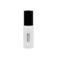 Douglas Make-up Primer+Finish Top Coat Sealer