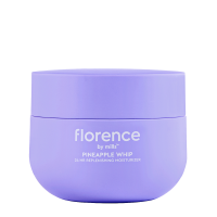 Florence By Mills Repleneshing Moisturizer