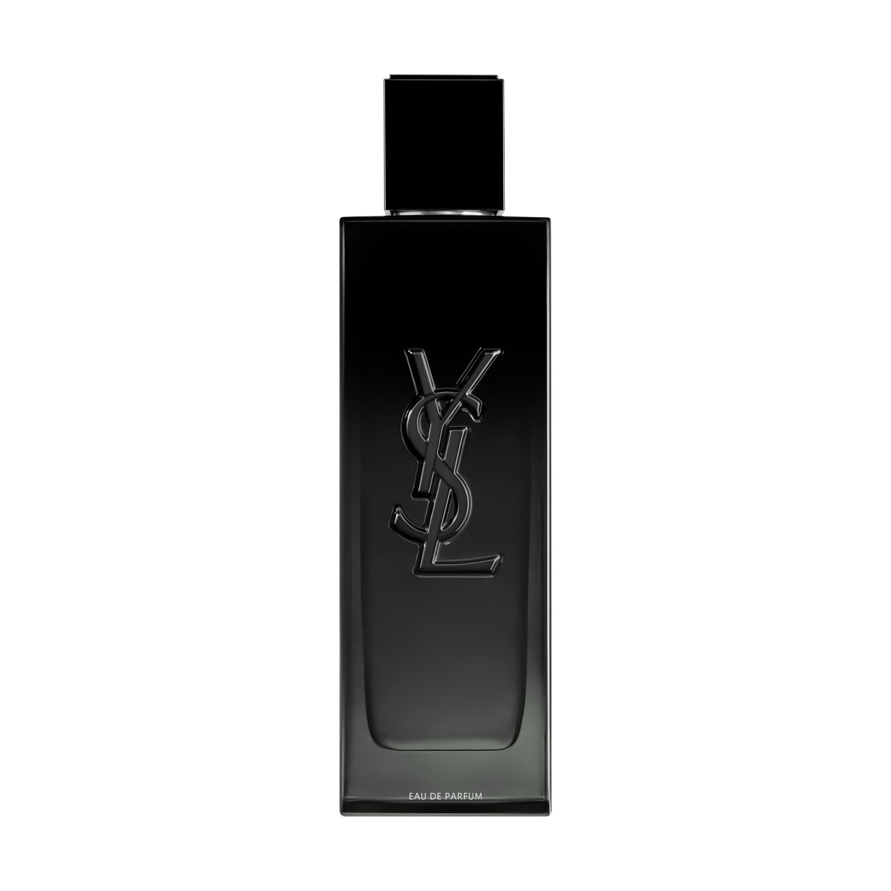 Yves Saint Laurent - MYSLF Eau de Parfum Spray -  100 ml