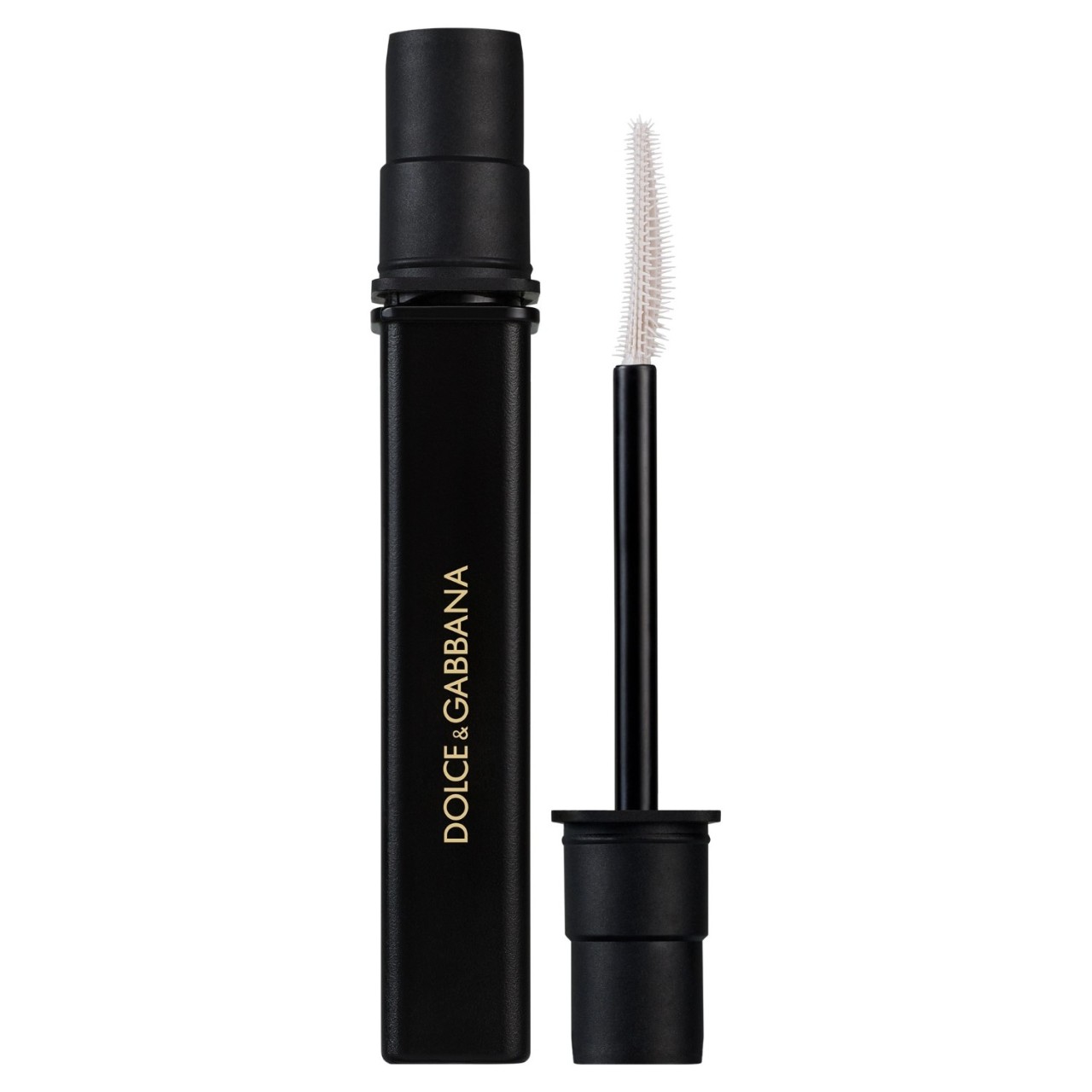 Dolce&Gabbana - Hi Definition Máscara Refill - 