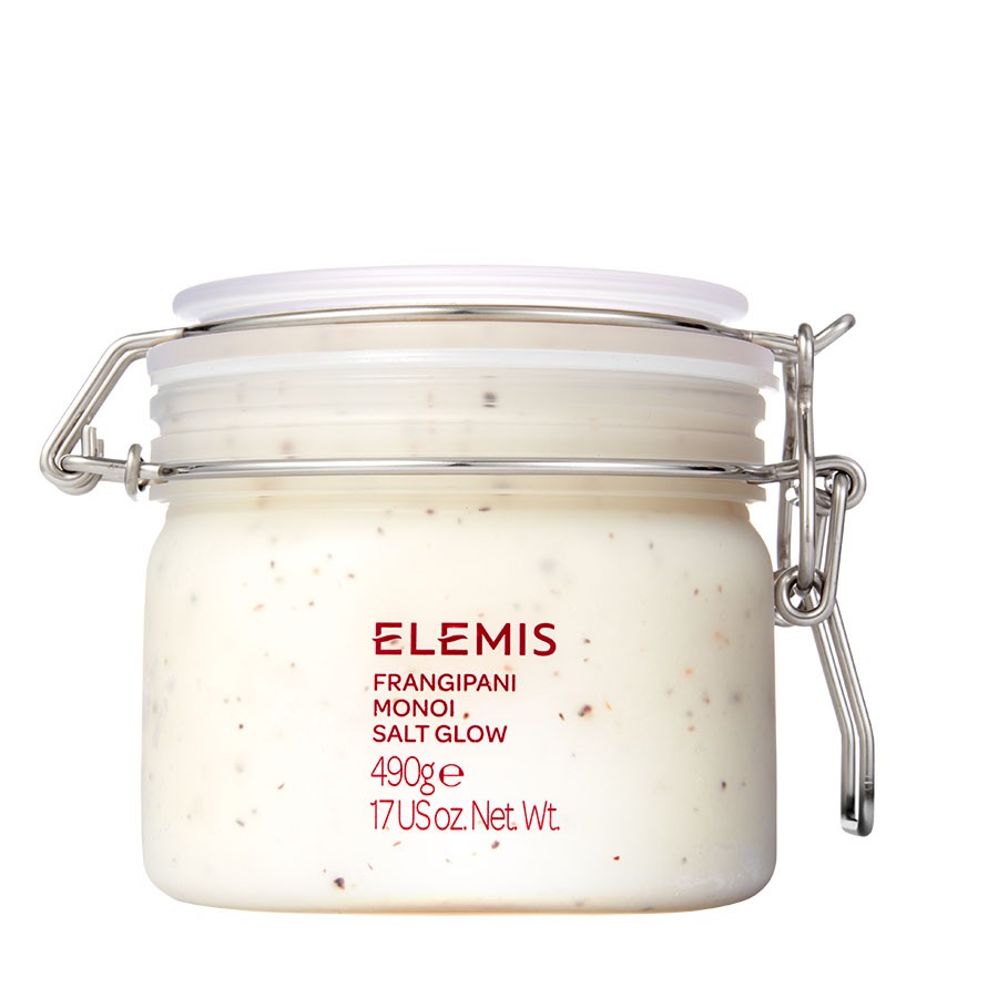ELEMIS    490 g