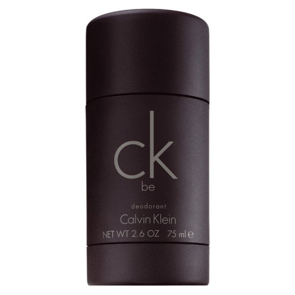 Calvin Klein - ck be Deodorant Stick -
