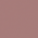 Jeffree Star Cosmetics - Velour Liquid Lipstick -  Christmas Cookie