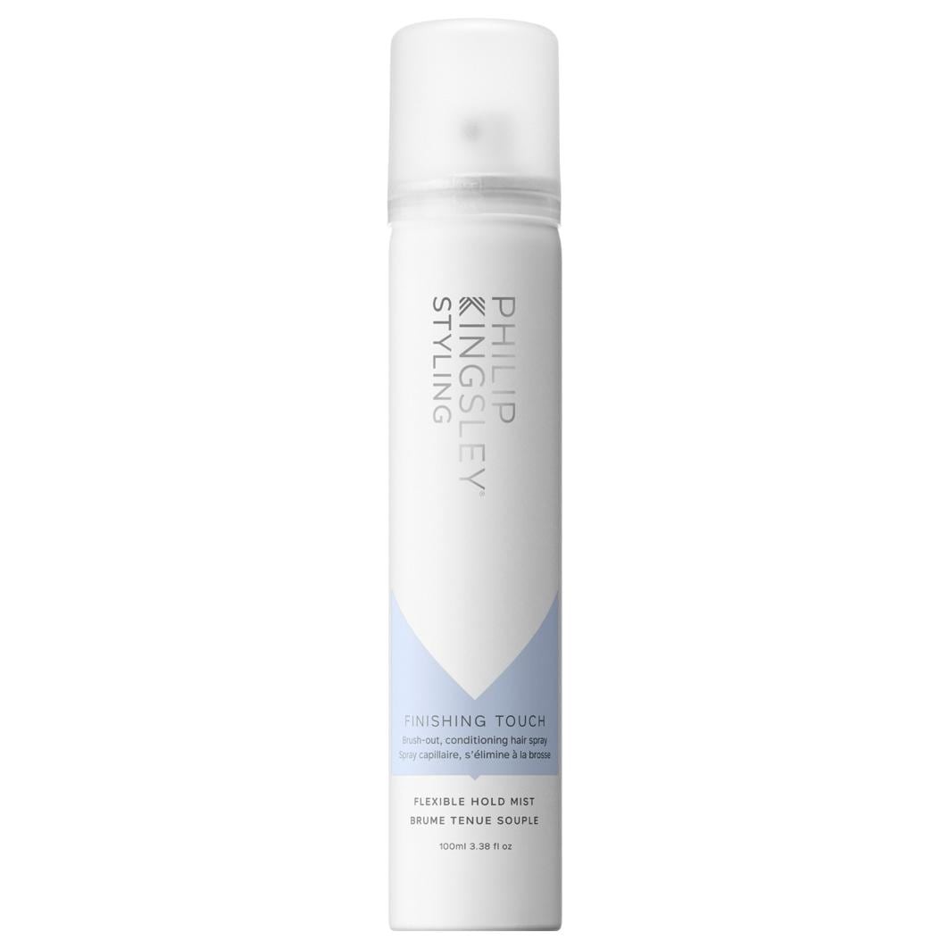 PHILIP KINGSLEY - Finishing Touch Flexible Mist - 