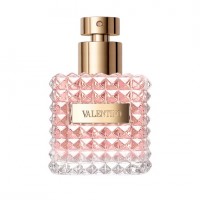 Valentino Valentino Donna Eau de Parfum