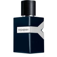 Yves Saint Laurent Y Eau de Parfum Spray