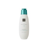 RITUALS Shampoo