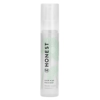 Honest Beauty Face Mist