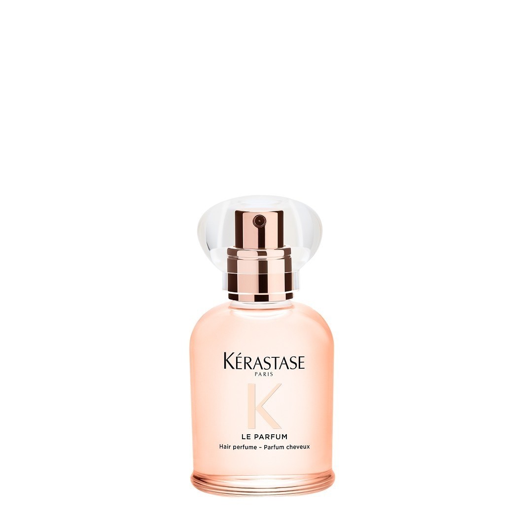 Kérastase - Gloss Absolu Le Parfum - 