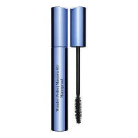 Clarins Mascara Wonder Perfect 4D Waterproof Clarins Mascara Wonder Perfect 4D Waterproof