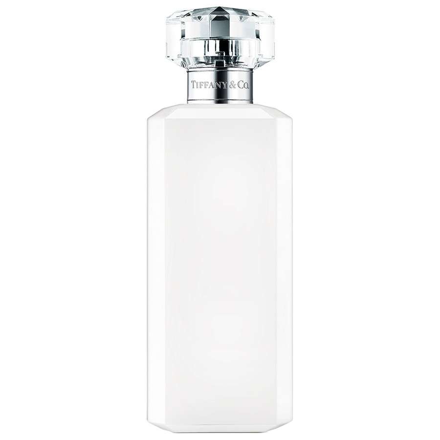 Imagem de Tiffany Body Lotion - Creme de Corpo