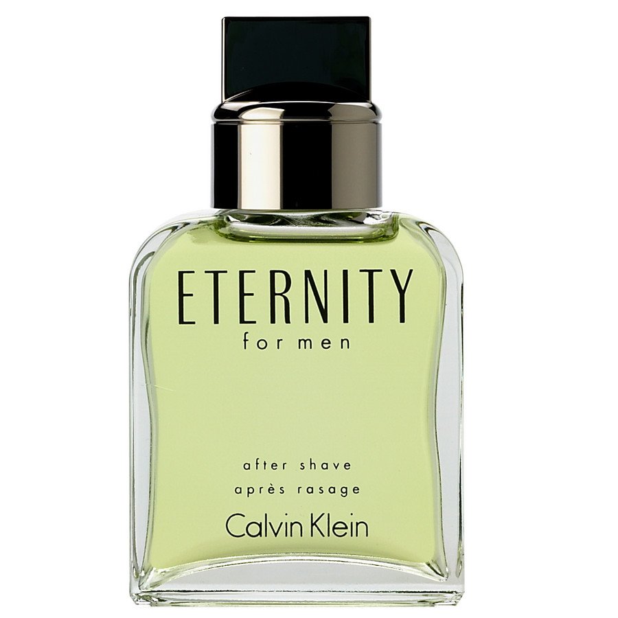 Calvin Klein - Eternity for men After Shave - 