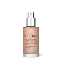 ELEMIS Pro Collagen Rose Micro Serum