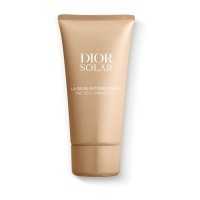 DIOR The Self-Tanning Gel