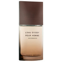 Issey Miyake L'Eau D'Issey Homme Wood & Wood Eau de Parfum Issey Miyake L'Eau D'Issey Homme Wood & Wood Eau de Parfum