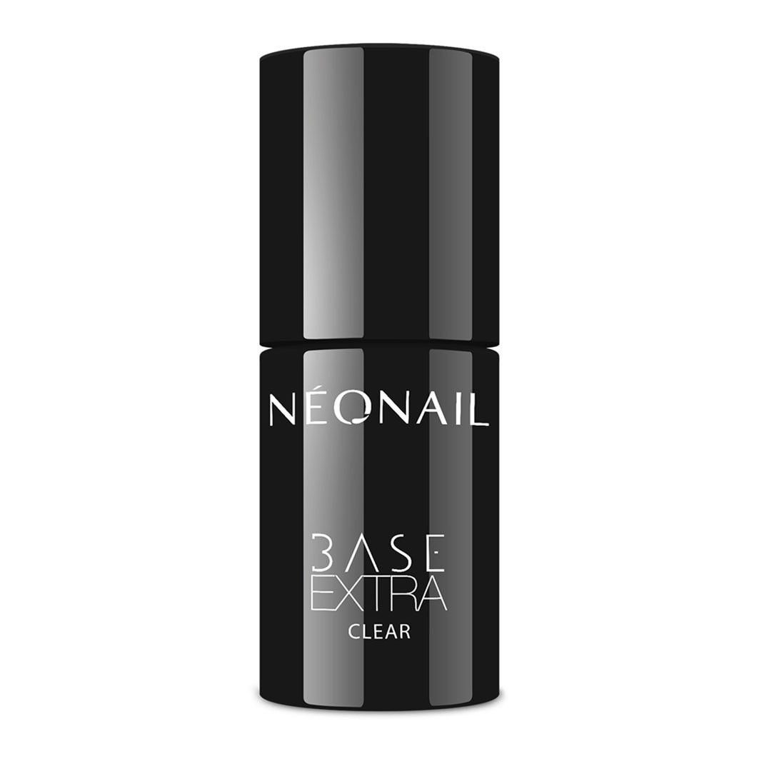 NÉONAIL - Base Extra Soak Off - 