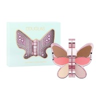 Douglas Collection Butterfly Pocket Palette