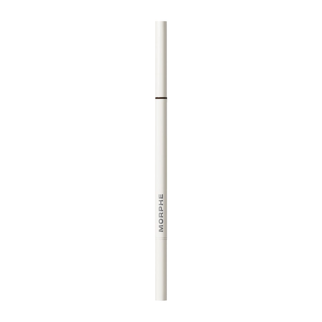 MORPHE - Nano Brow Pencil -  Choco Mousse