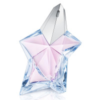 Mugler Angel Eau de Toilette