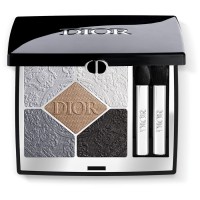 DIOR 5 Couleur Limited Edition